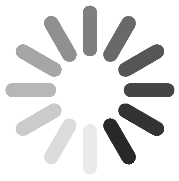 Indicador